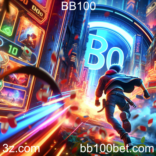 Os Melhores Jogos de Ação em 2023: Um Mergulho na Adrenalina