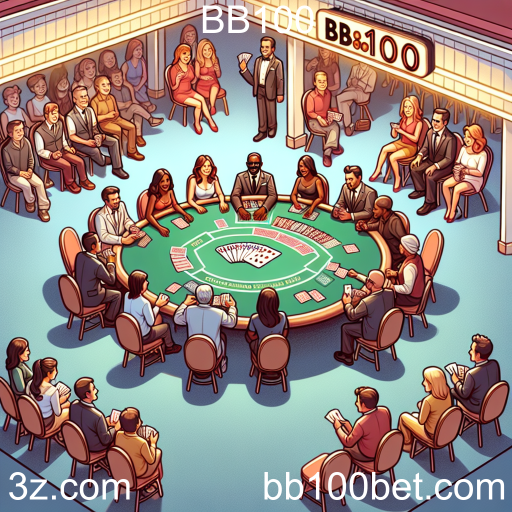 A Evolução dos Jogos de Cartas: Da Tradição à Digitalização