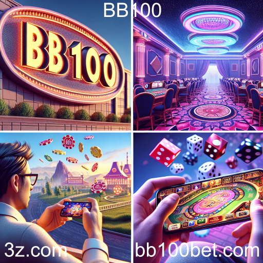 A Ascensão dos Jogos Casuais: Diversão ao Alcançar de um Toque