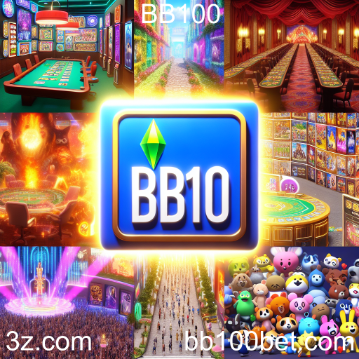 A Ascensão dos Jogos de Simulação: Entretenimento e Aprendizado